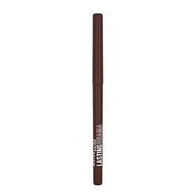 Maybelline Lasting Drama Eyeliner