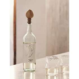 Ferm Living Cairn vinförslutare 2-pack