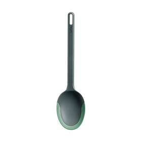 Lékué non scratch serveringssked 29cm