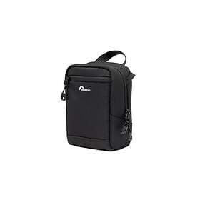 Lowepro ProTactic CS 60 III
