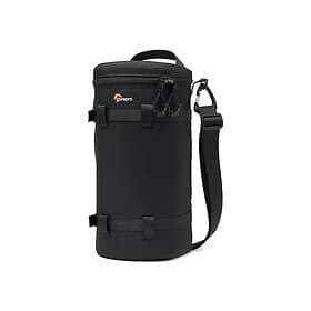 Lowepro ProTactic LCS 13 x 32 III