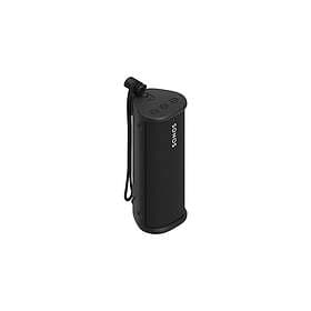 Otterbox Case Sonos Roam