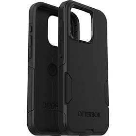 Otterbox Commuter Apple iPhone 16e/15/14/13
