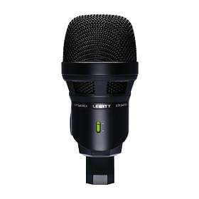 Lewitt DTP 340 REX
