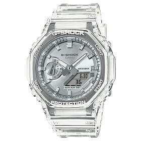 Casio G-Shock Octagon Series GA-2100BM-7A8ER