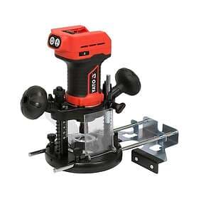 Yato YT-82194 18 V (utan batteri och laddare)