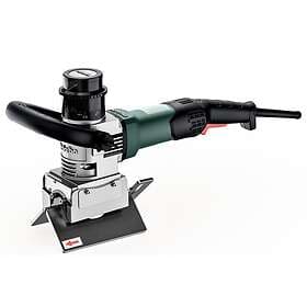 Metabo KFMV 17-15 F