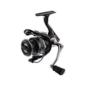 Kinetic Adanaxx 2000 FD 6+1BB Graphite Spare Spool