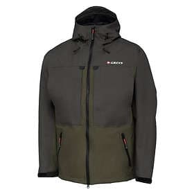 Greys Fin Fishing Jacket XXXL