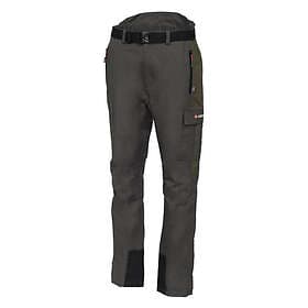 Greys Fin Fishing Trousers S