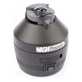 Nash Pinpoint Hook Doctor