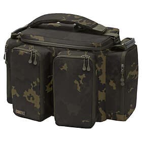 Korda Compac Large Carryall Dark Kamo