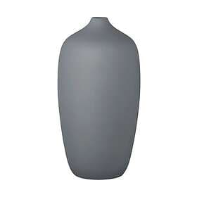Blomus Ceola vas 250mm