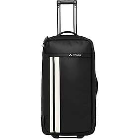Vaude Takutea 90