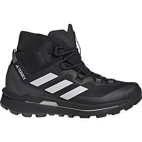 Adidas Terrex Skychaser Mid Tech Gore-Tex (Men's)