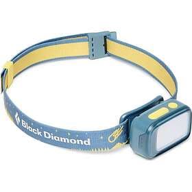 Black Diamond Wiz Kid Headlamp