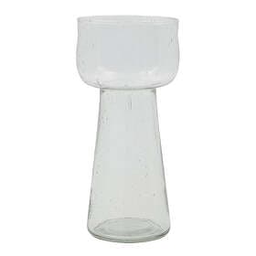 House Doctor Tuur vas 8 cm