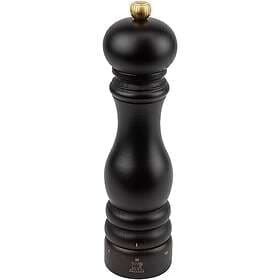 Peugeot Paris u'Select Z saltkvarn 22 cm