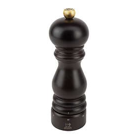 Peugeot Paris u'Select Z saltkvarn 18 cm