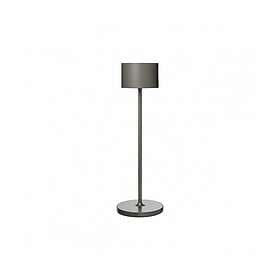 Blomus Farol mobil LED-lampa 33 cm