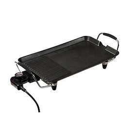 Vango Scran Cooking Plate 1500W 230V