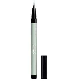 Dior Diorshow Liquid Liner Ultra-Precise Felt-Tip Eyeliner