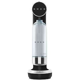 SMEG SKC01 0,8L