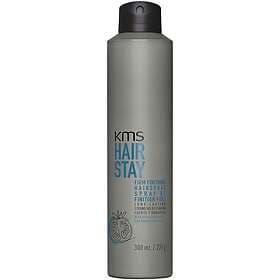 KMS HairStay Firm Finishing Spray 300ml