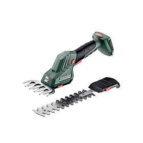 Metabo SGS 18 LTX Solo