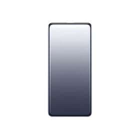 Xiaomi Ultra Slim PowerBank 5000mAh