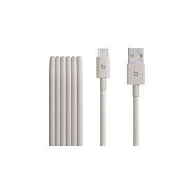 Apple USB-A - USB-C 1.5m