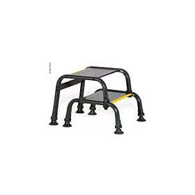 Westfield Outdoors Prostep 2
