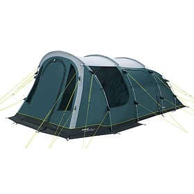 Outwell Rockwell 6