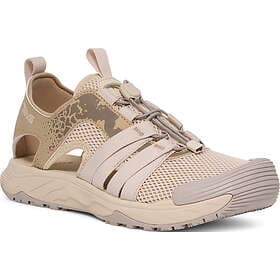 Teva Hydratrek Sandal CT (Dam)