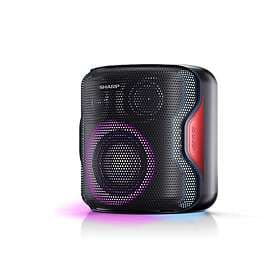 Sharp 2.1 Party Speaker
