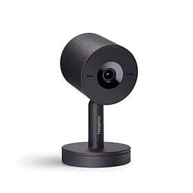 Netatmo Indoor Camera Advance