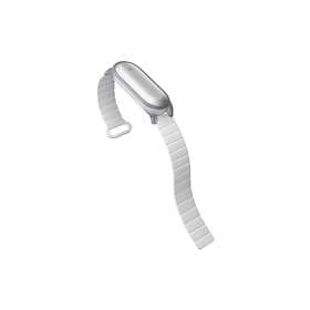 PLAUD NotePin