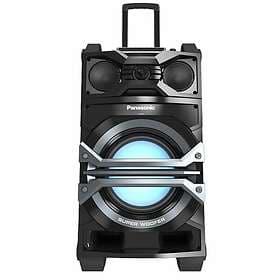 Panasonic SC-BMAX5E-K