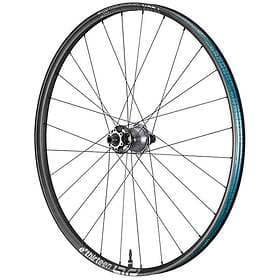 E-thirteen Grappler Sidekick/flux 29´´ Enduro Disc 6b Mtb Bakhjul