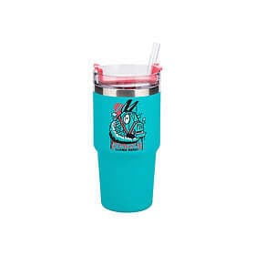 Paladone Fortnite Gamer Cup