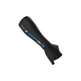 Pulsar ES Arm Sleeve Finger Short