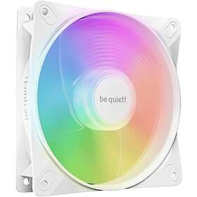 Be Quiet! Light Wings LX Reverse PWM 120mm 1-pack