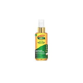 Palmer's Olive Oil Formula Amino Bonding Complex Bonding Healing Oil 118ml