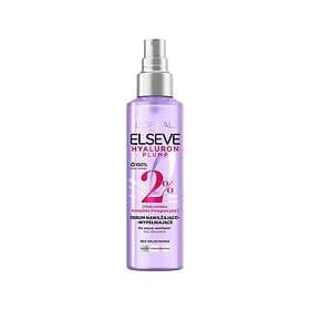 L'Oréal Paris Elseve Hyaluron Plump Hydrating And Replenishing Serum 150ml