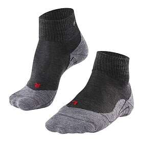 Falke TK5 Wander Trekking Short Sock (Dam)