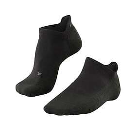 Falke Invisible Men Golf No Show Socks (Herr)