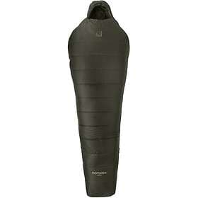 Nordisk Knuth ±0° Mummy (M)