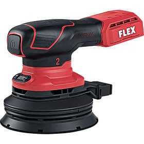 Flex Ore 2-125 18-Ec