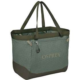 Osprey Transporter Gear Tote 28L