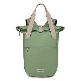 Osprey Arcane Tote Pack